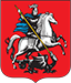 Курьер по городу